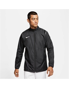 Мужская куртка-дождевик Park 20 Rain Jacket BV6881 Nike