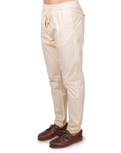 Мужские брюки-чинос Harlem из хлопковой бумаги с оттенком Tommy hilfiger