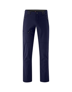 Штаны софтшелл Adakit Maier sports