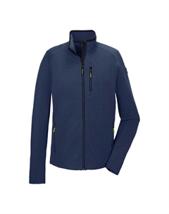 Куртка Power Stretch KOS 92 Killtec