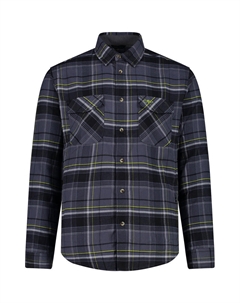 Рубашка РУБАШКА Cmp