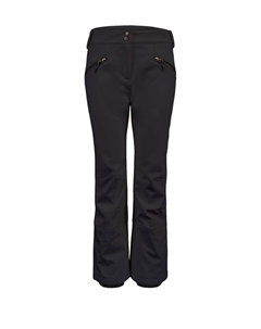 Штаны Softshell Thönes WMN Killtec