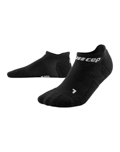 Носки компрессионные Ultralight No Show V3 Cep