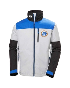 Куртка мужская, темно-синий Helly hansen