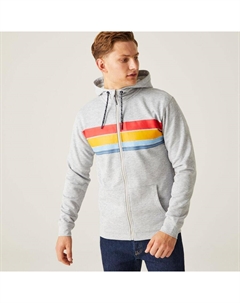 Мужская толстовка Shorebay II Regatta