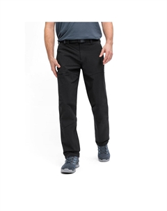 Брюки Нила Maier sports