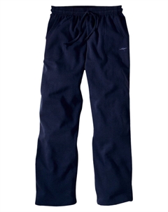 Спортивные брюки, морской Kangaroos