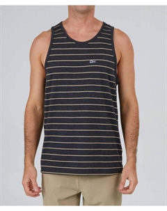 Мужская майка Ahoy Débardeur Salty crew