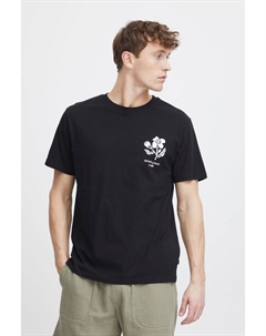 Футболка Solid