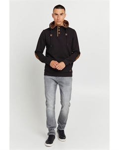 Толстовка Hoodie, черный Blend
