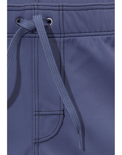 Мужские плавки-боксеры Bench