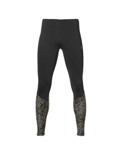 Леггинсы Race Tight Asics