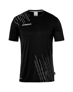 Куртка Trikot Set SCORE 26, черный Uhlsport