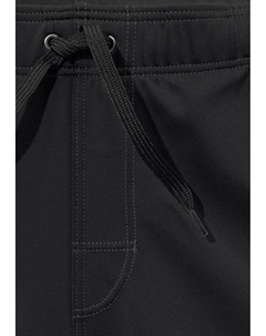 Мужские плавки-боксеры Bench