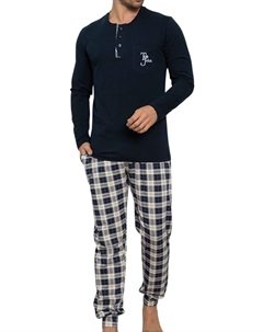 Ночное белье Loreza