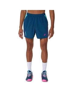 Шорты Court Asics