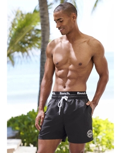 Мужские плавки Bench