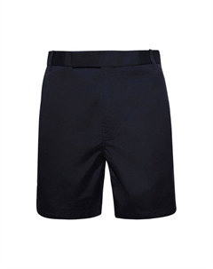 Шорты Utility Chino Short 'Navy' Thom browne