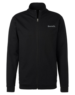 Толстовка, черный Bench