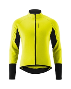 Куртка дорожная Куртка Softshell 2 Gonso