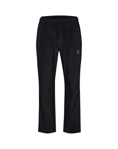 Спортивные брюки Sorona Hummel