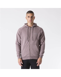 Флисовая куртка с капюшоном Granite, хлопок, полиэстер Everlast