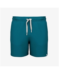 Спортивные шорты MOTION унисекс Head