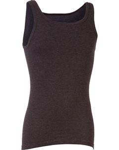 Майка, антрацит Ammann