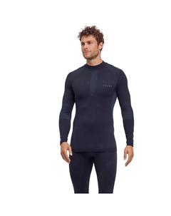 Мужская теплая рубашка с длинными рукавами 39660 Falke