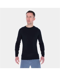 Рубашка из мериносовой шерсти с длинными рукавами для мужчин Inov-8