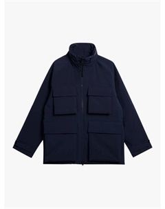 Утепленная куртка Archie, Jl Navy J.lindeberg