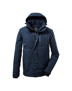 Куртка KOW 161 MN JCKT KG Killtec