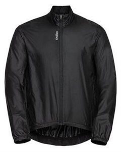 Ветрозащитная функциональная куртка Essential Odlo