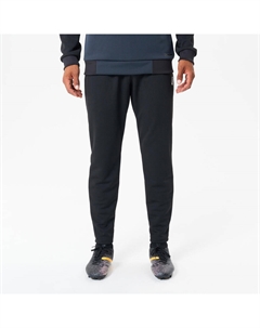 Футбольные тренировочные брюки - Essential Club Kipsta