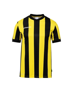 Полосатая майка Retro Stripe Uhlsport