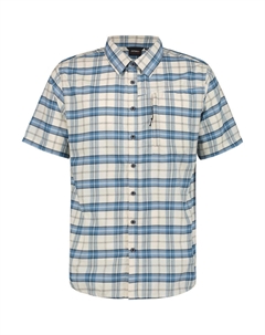 Рубашка БРИГАНТИНА Icepeak