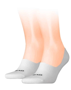 12 пар ботинок, носки для кроссовок, чулки, спортивные носки для футбола Head