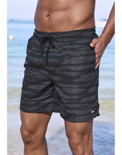 Мужские шорты для плавания Kangaroos