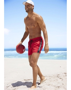 Мужские шорты для плавания Venice beach