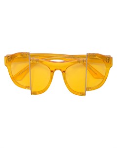 Солнцезащитные очки Axis Y Percy lau
