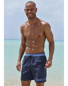 Мужские шорты для плавания Bench