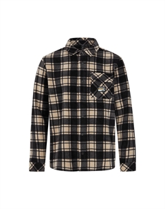 Протест на рубашках Outwell Protest