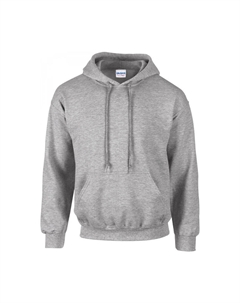 Толстовка Heavy Blend Gildan