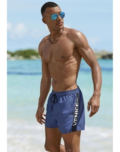 Мужские шорты для плавания Venice beach