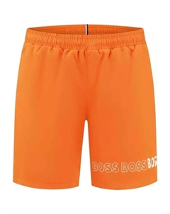 Мужские шорты для плавания Dolphin Hugo boss