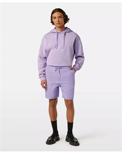 Мужские классические бермуды из твила Seasonal Core Fave Scotch&soda