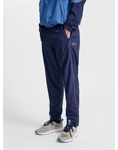 Штаны мужские мультиспортивные Hmlpulse Hummel