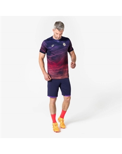 Футбольная майка - Viralto II Edition "AG" Антуан Гризманн Kipsta