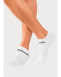 Носки Sport, цвет 12x weiß Bench