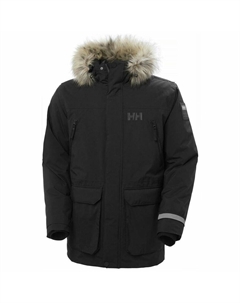 Мужская универсальная куртка Reine Parka Helly hansen